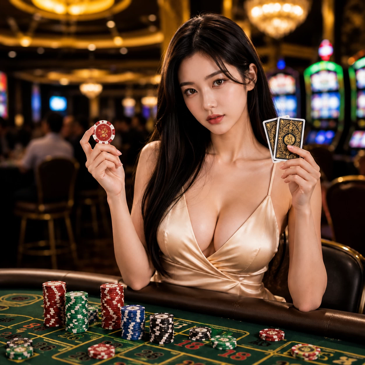 Cara Mendaftar dan Bermain di hptoto